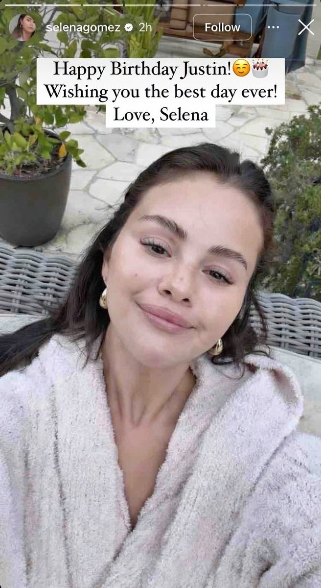 SAMSON👑🐐 tweet media