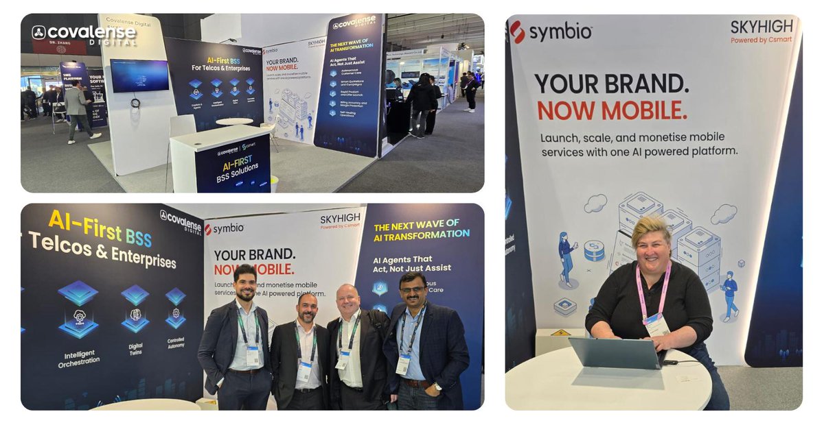 Covalense Digital tweet media