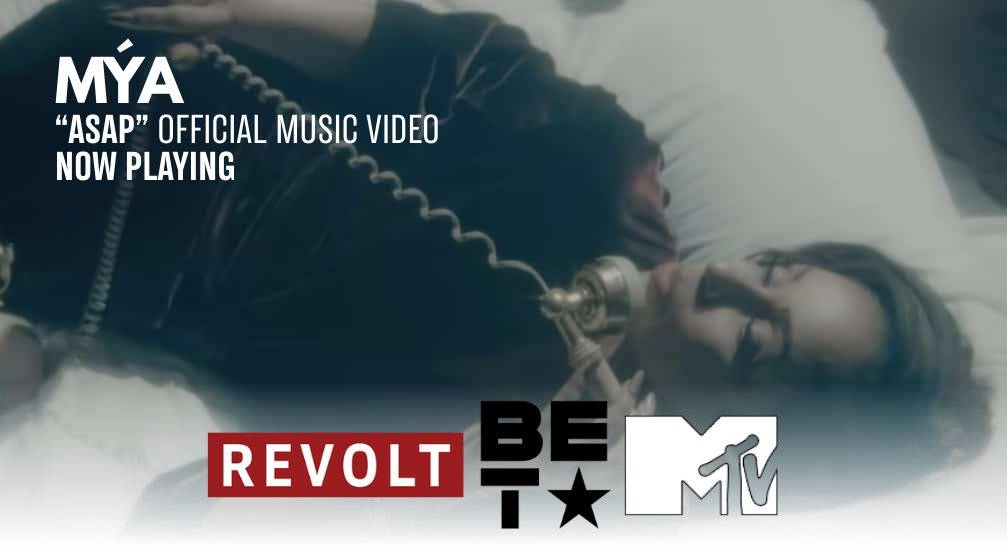 hipvideopromo tweet media