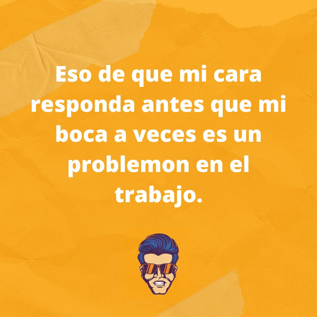 ¿Que pex? tweet media