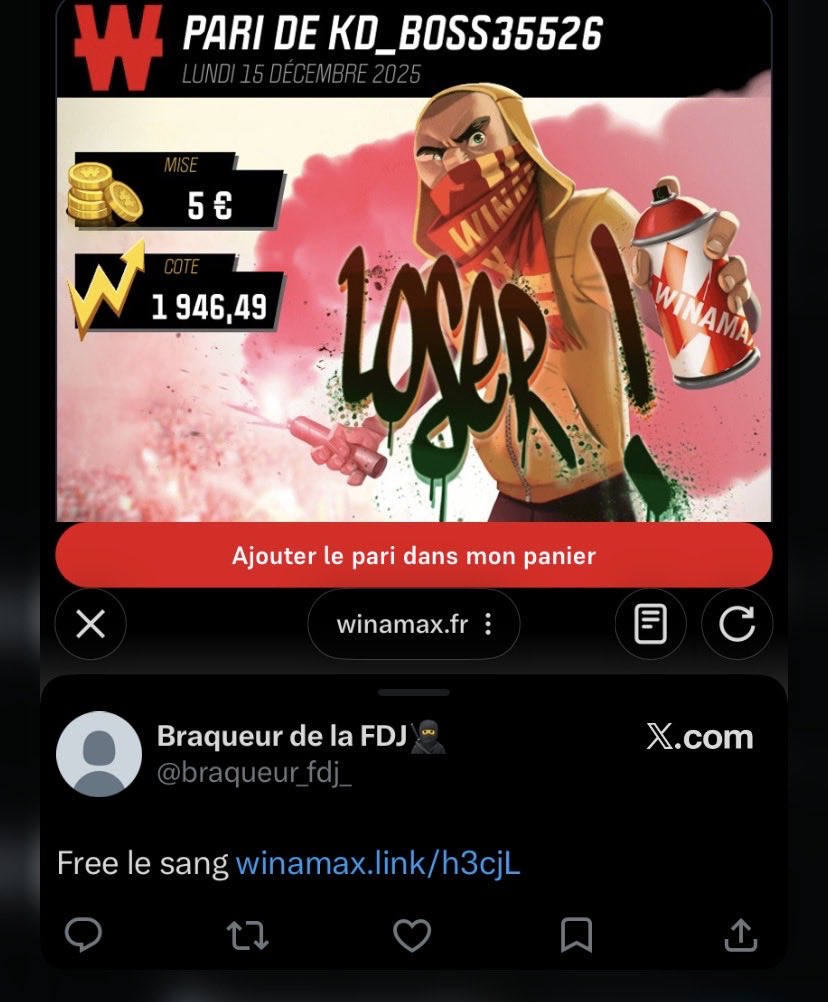 About Time. tweet media