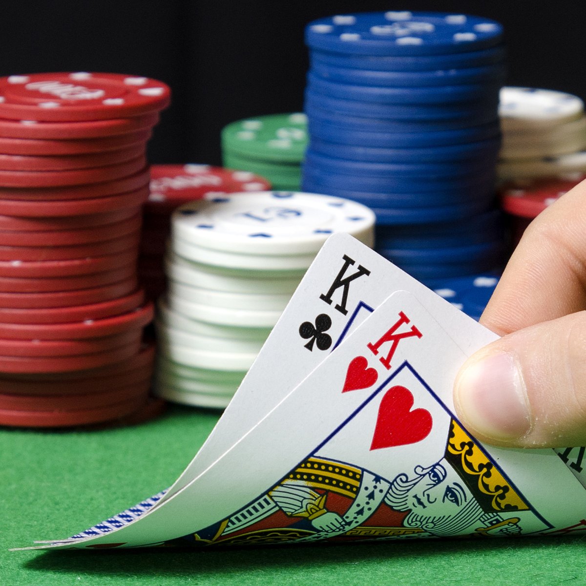 Vegas_Tickets's tweet photo. "The World Series of Poker released its 2026 schedule on Monday as the event returns to the Horseshoe Las Vegas and Paris Las Vegas. It’s WSOP’s 57th anniversary, a press release announced."

https://t.co/YYsY3xaKHL https://t.co/A3h3jkpt2Y