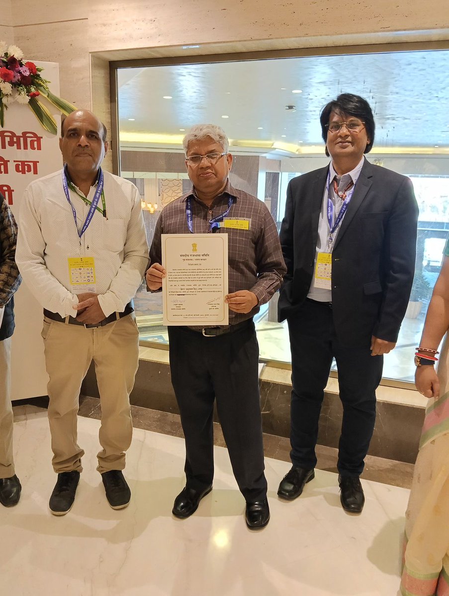 DoT WMO Hqrs tweet media