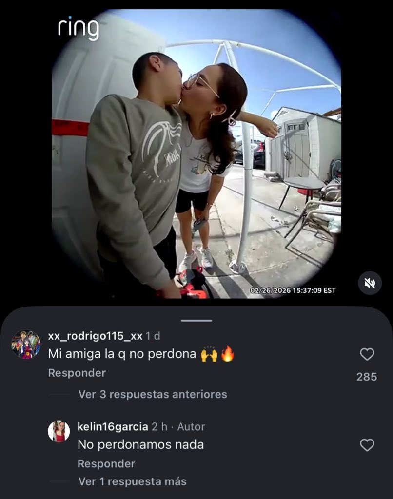 Mujeres Out Of Context tweet media