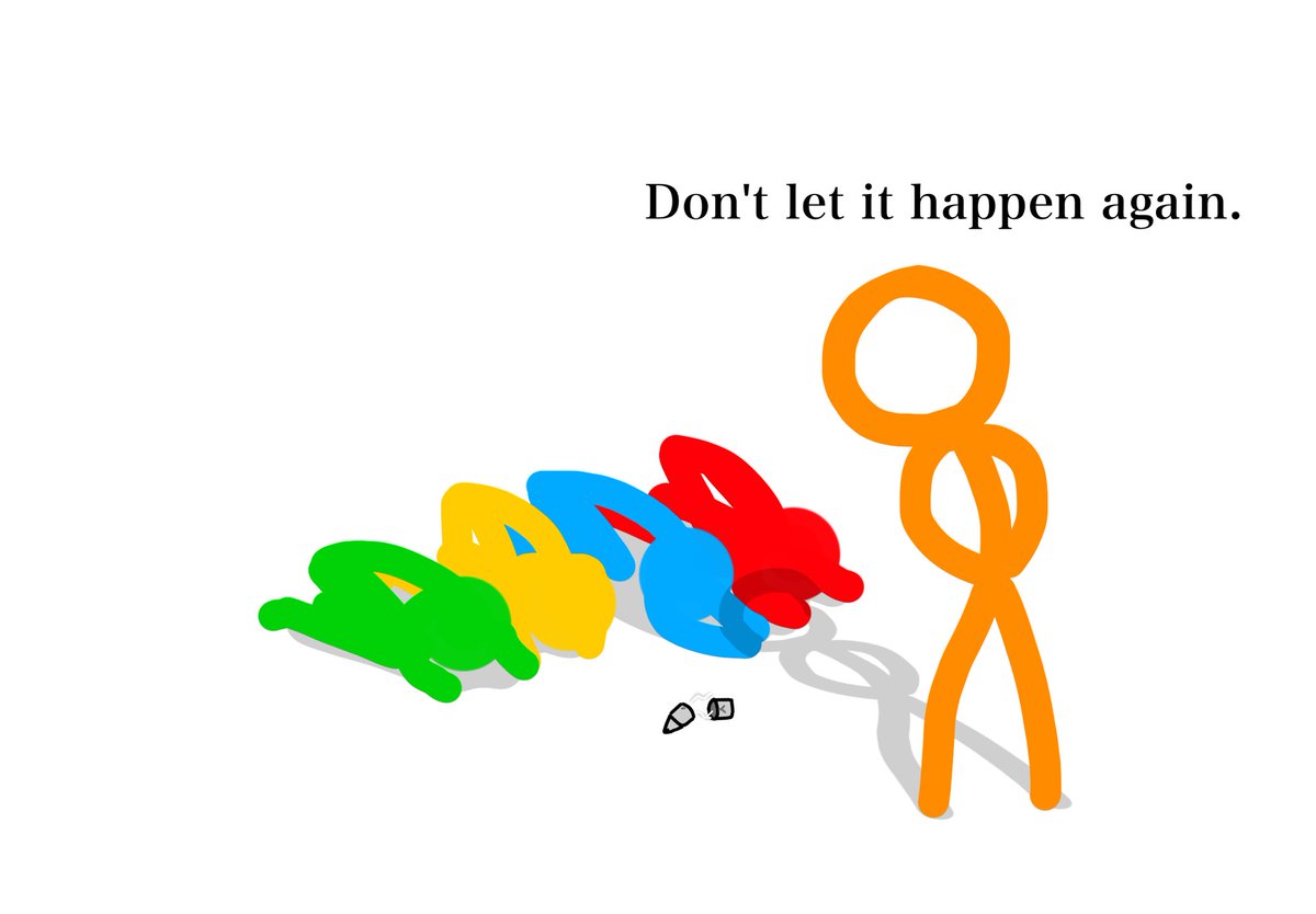 かにん tweet media