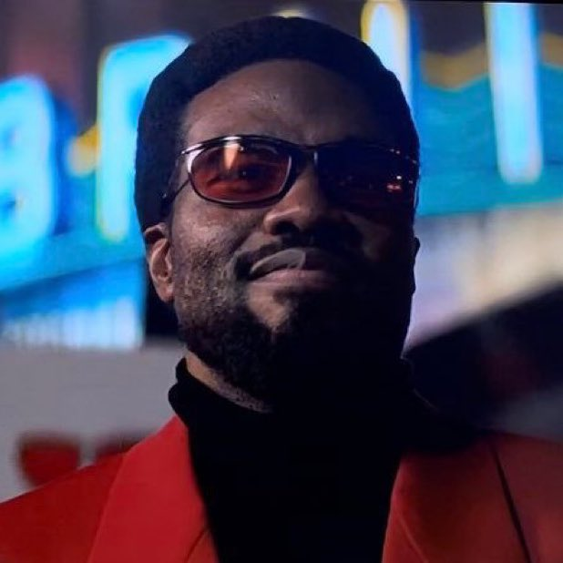 GeekVibesNation's tweet photo. #WonderMan writer Andrew Guest says Marvel almost cancelled the show after it tested poorly
"We, by the grace of somebody, story gods, we survived by the skin of our teeth"
(https://t.co/kxGfcG2GYr) https://t.co/LIkVbylvYU