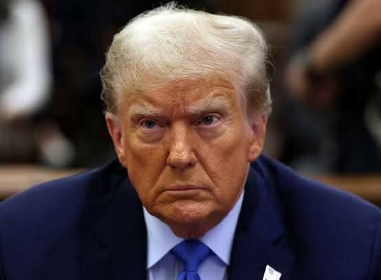 The United States is burning the entire region for Israel.

American soldiers are being killed for Israel.
American bases are being burned for Israel.

This is not America first.
This is Israel first.