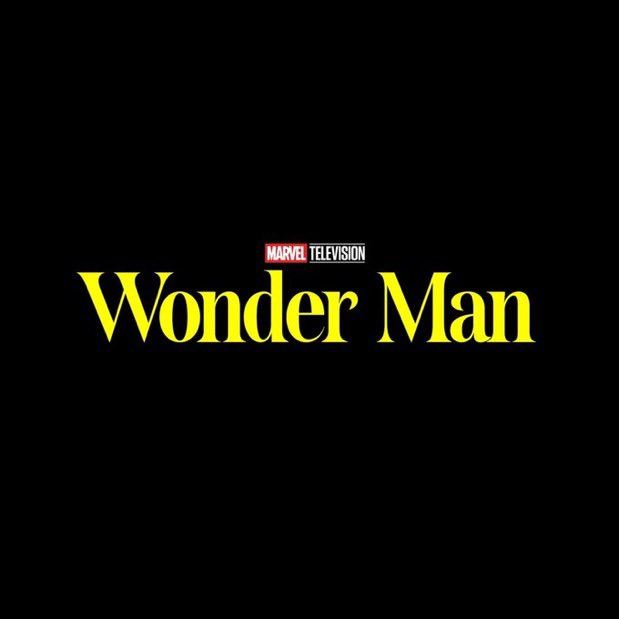 GeekVibesNation's tweet photo. #WonderMan writer Andrew Guest says Marvel almost cancelled the show after it tested poorly
"We, by the grace of somebody, story gods, we survived by the skin of our teeth"
(https://t.co/kxGfcG2GYr) https://t.co/LIkVbylvYU