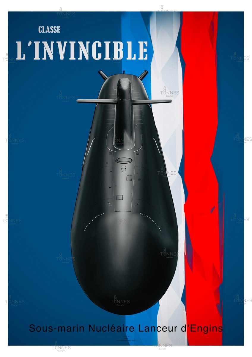 800 Tonnes tweet media