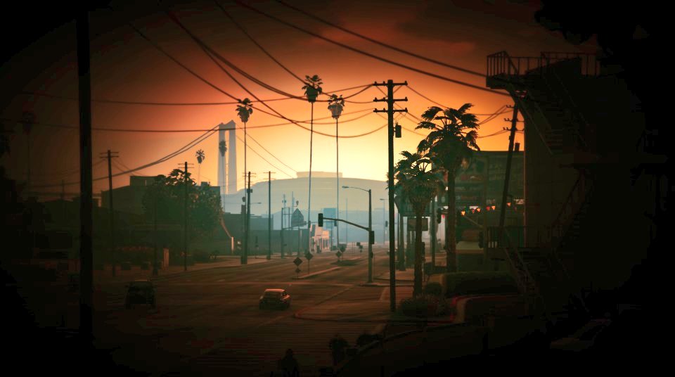 Lazarus Lives🎮 tweet media