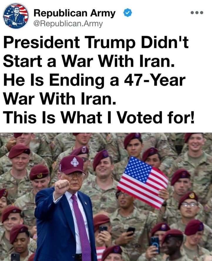 Steve Austin tweet media