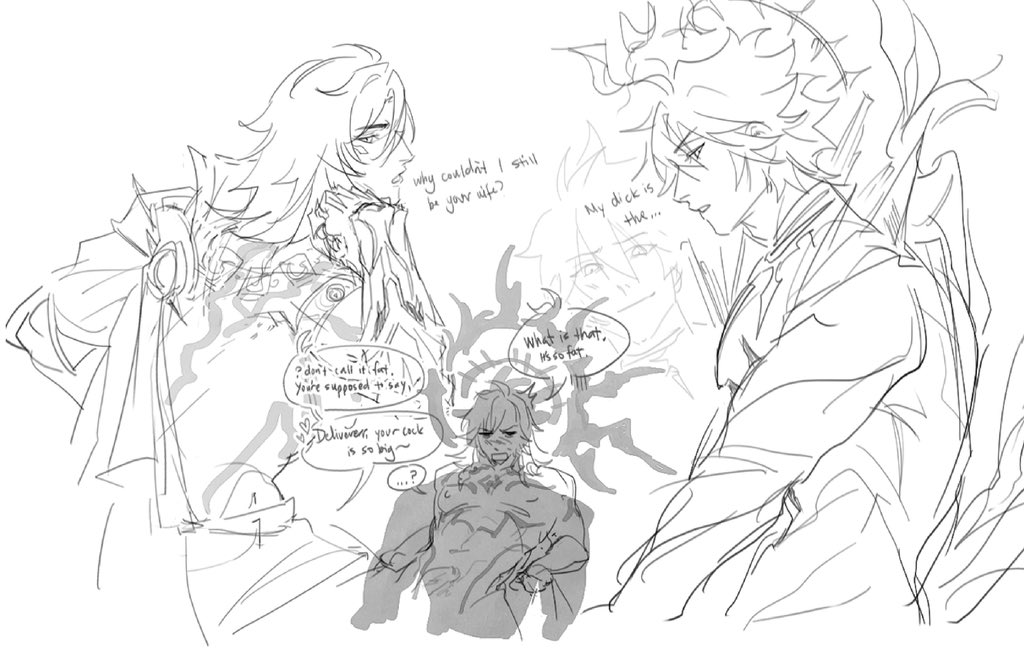 fanumonu tweet media