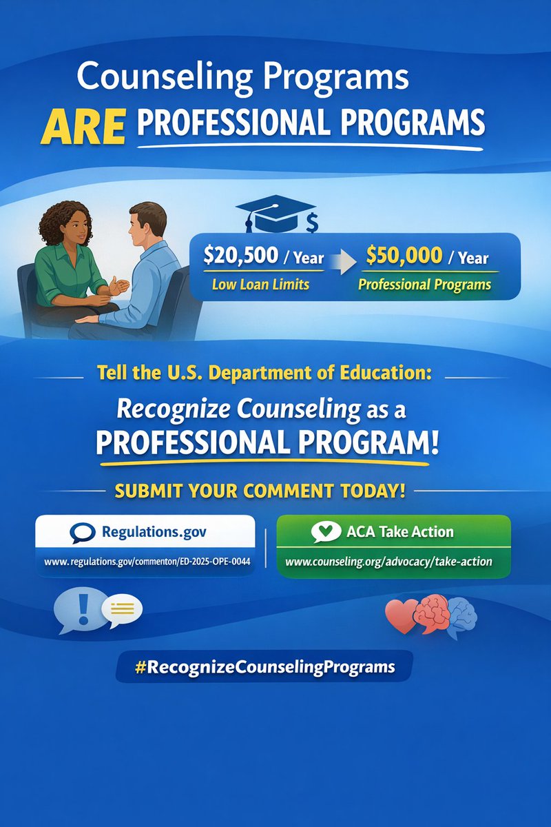 Shon D. Smith tweet media