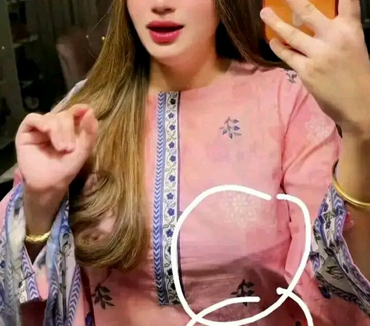 Zinakar Larka tweet media