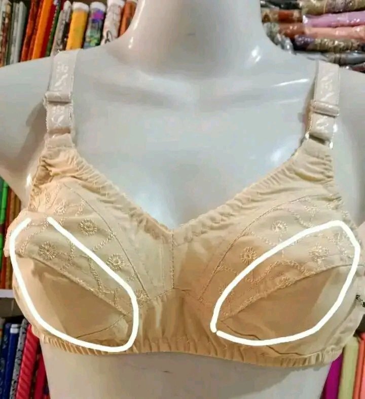 Zinakar Larka tweet media