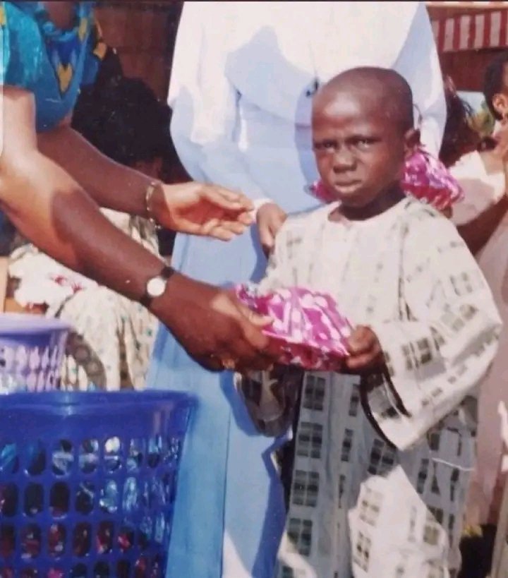 Best in holding konji