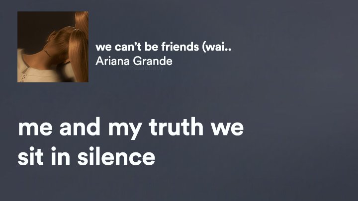 relatable quotes (@thesadbaby) on Twitter photo 