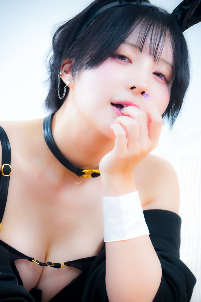 c_m87's tweet photo. 撮影させていただきました！
天川星夏さん②（@seika_ruru）
26/2/22 Pharfaite撮影会   

#Pharfaite撮影会 
#パルフェット撮影会 https://t.co/mKLTvqT0iw
