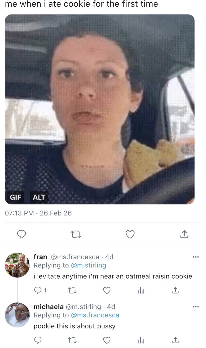 ki tweet media