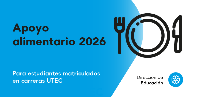 Universidad Tecnológica tweet media