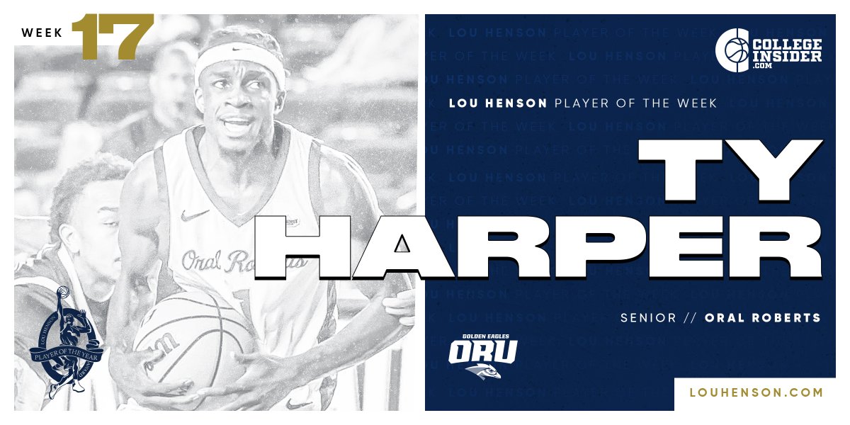 College Insider Inc. tweet media