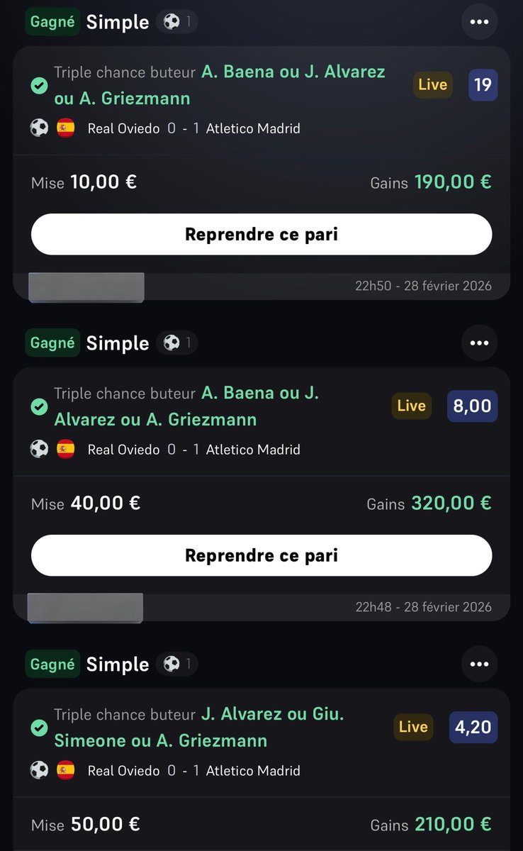 Braqueur de la FDJ🥷 tweet media