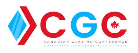 Western.Built.Magazine tweet media