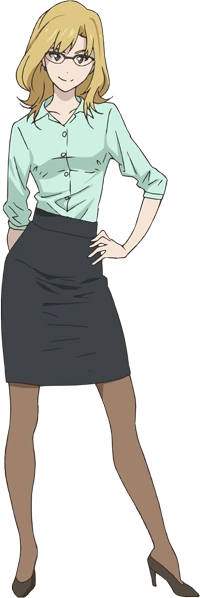 Little to No Rule34 tweet media