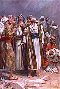 ApostleEric's tweet photo. For Jesus ascended to the Father to establish the growth cycle of the Spirit in the heart which will expand infinitely as Pillars in the Bosom of God. #S8W
1 Corinthians 15:14
And if Christ be not risen, then is our preaching vain, and your faith is also vain.

Revelation 3:12
Him that overcometh will I make a pillar in the temple of my God, and he shall go no more out: and I will write upon him the name of my God, and the name of the city of my God, which is new Jerusalem, which cometh down out of heaven from my God: and I will write upon him my new name.

The Wilderness Experience https://t.co/5XDDqtbfre

There are over 45,000 Christian denominations worldwide, which one will you build with?
👉ChurchFactChecker✔️
#Monday #MondayMotivaton #MondayMood #MondayMassage #mondayfeeling #MondayMotivations #MondayMood #mondayfeeling #Faith #FaithOverFear #faithflame #FaithInAction #Church #Truth #truthovernoise #TruthMatters #truthnuke #HOLYWARRIOR #HolyGates #holymonth #HolySpirit #BibleStudy #BibleVerse #PropheciesOfEndtime
