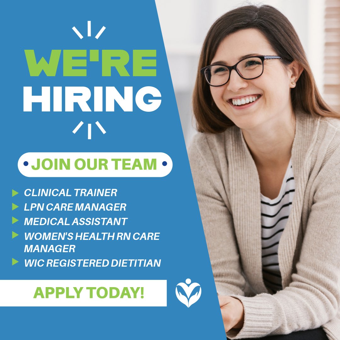 Primary Health Solutions tweet media