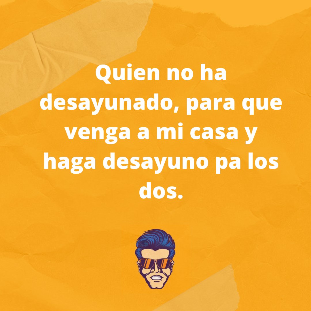 ¿Que pex? tweet media