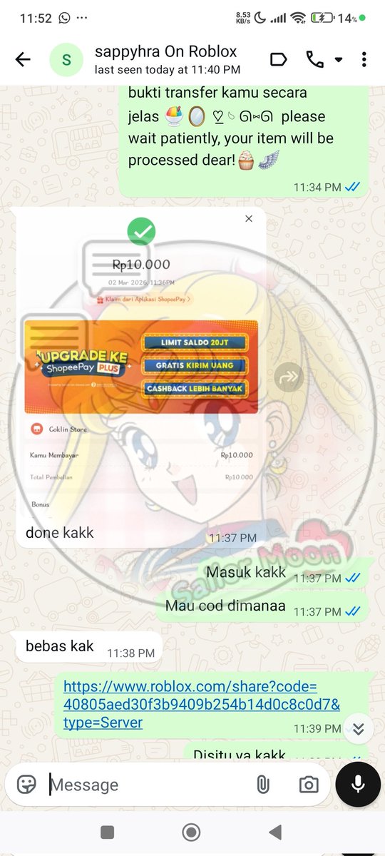 Selene ; open | @ after dm tweet media