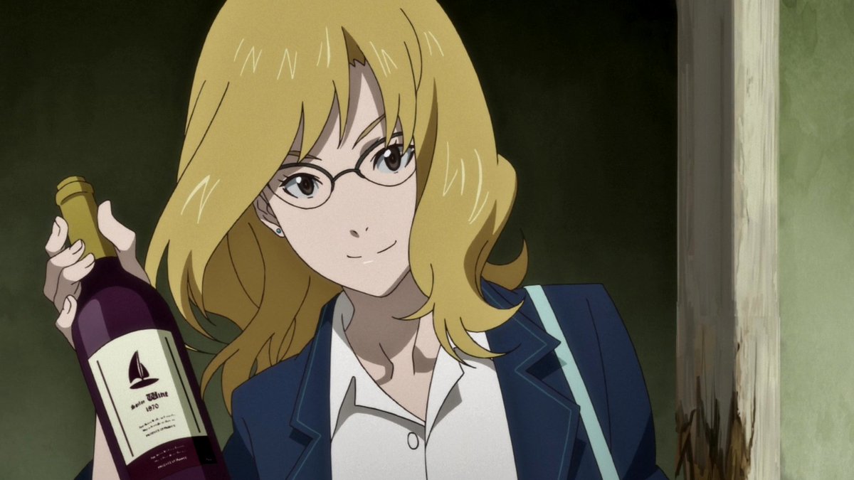 Little to No Rule34 tweet media