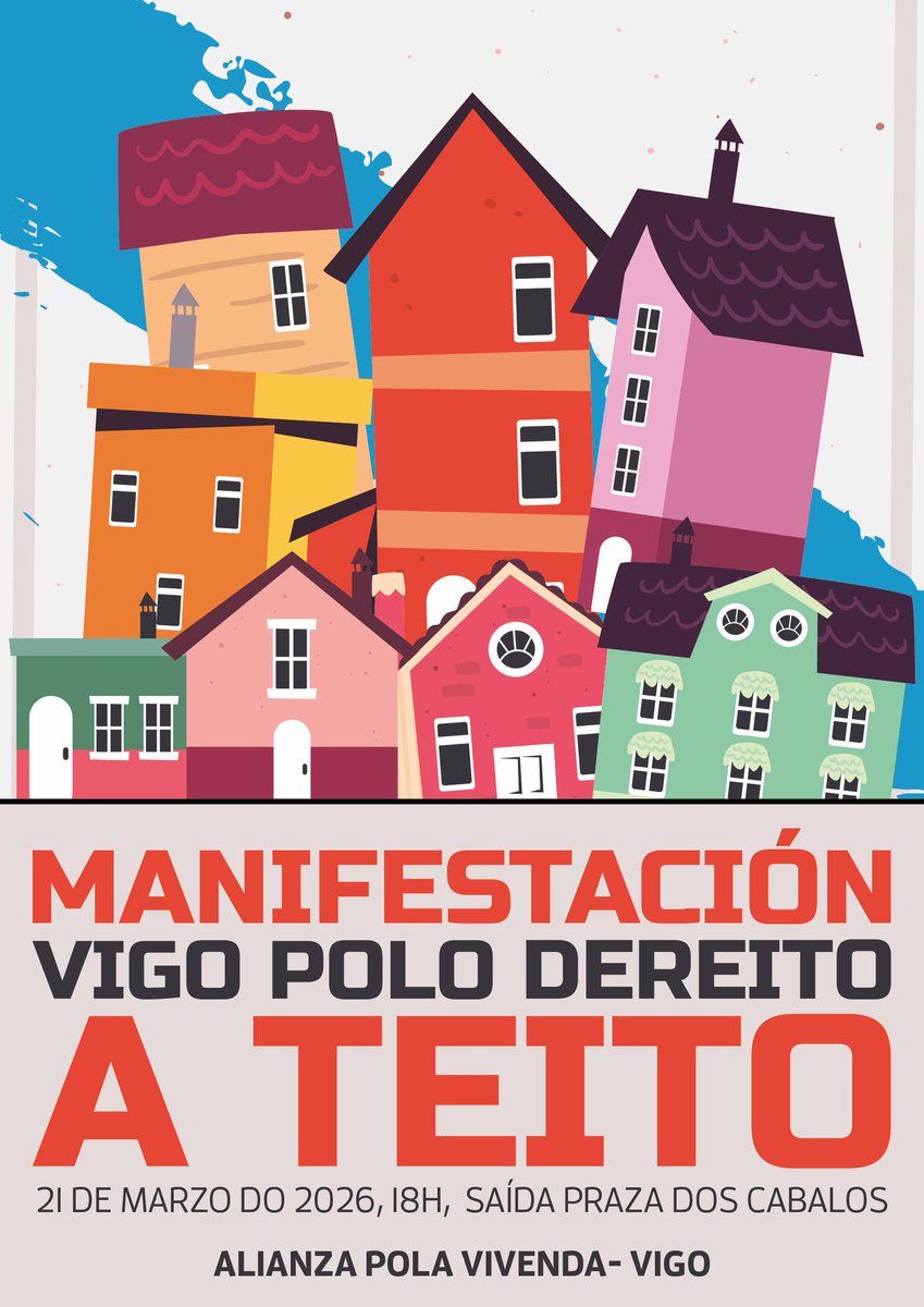 Fervenza - Sindicato Estudantil tweet media