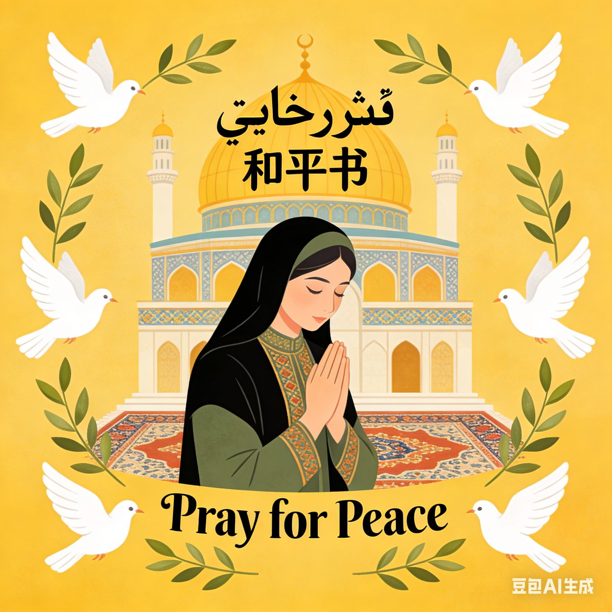 cce1456836's tweet photo. 0x642BAda54fb62919b2EF43396064199577534444和平之路 https://t.co/bvaXKrKsqT