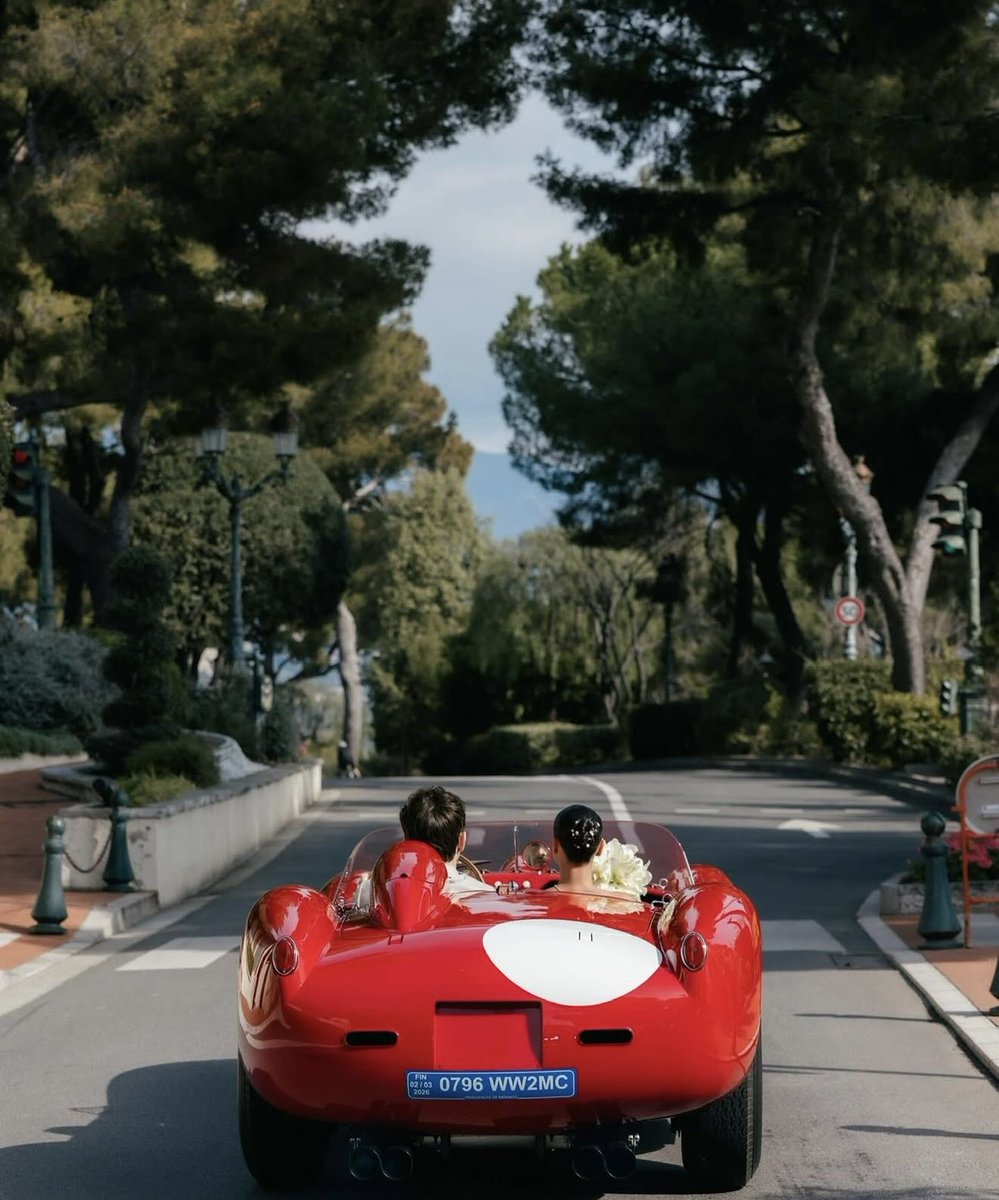 Que soñaste?

El sueño: