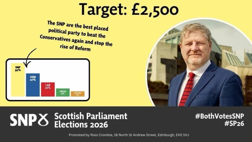 Paul Hutcheon tweet media