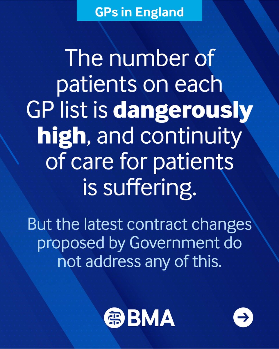 General Practice tweet media