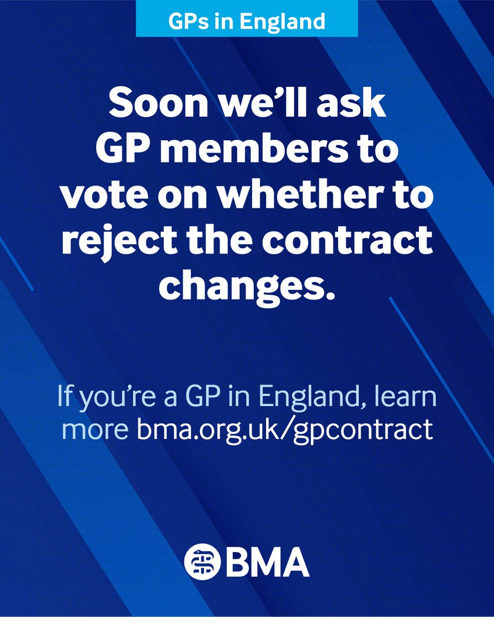 General Practice tweet media