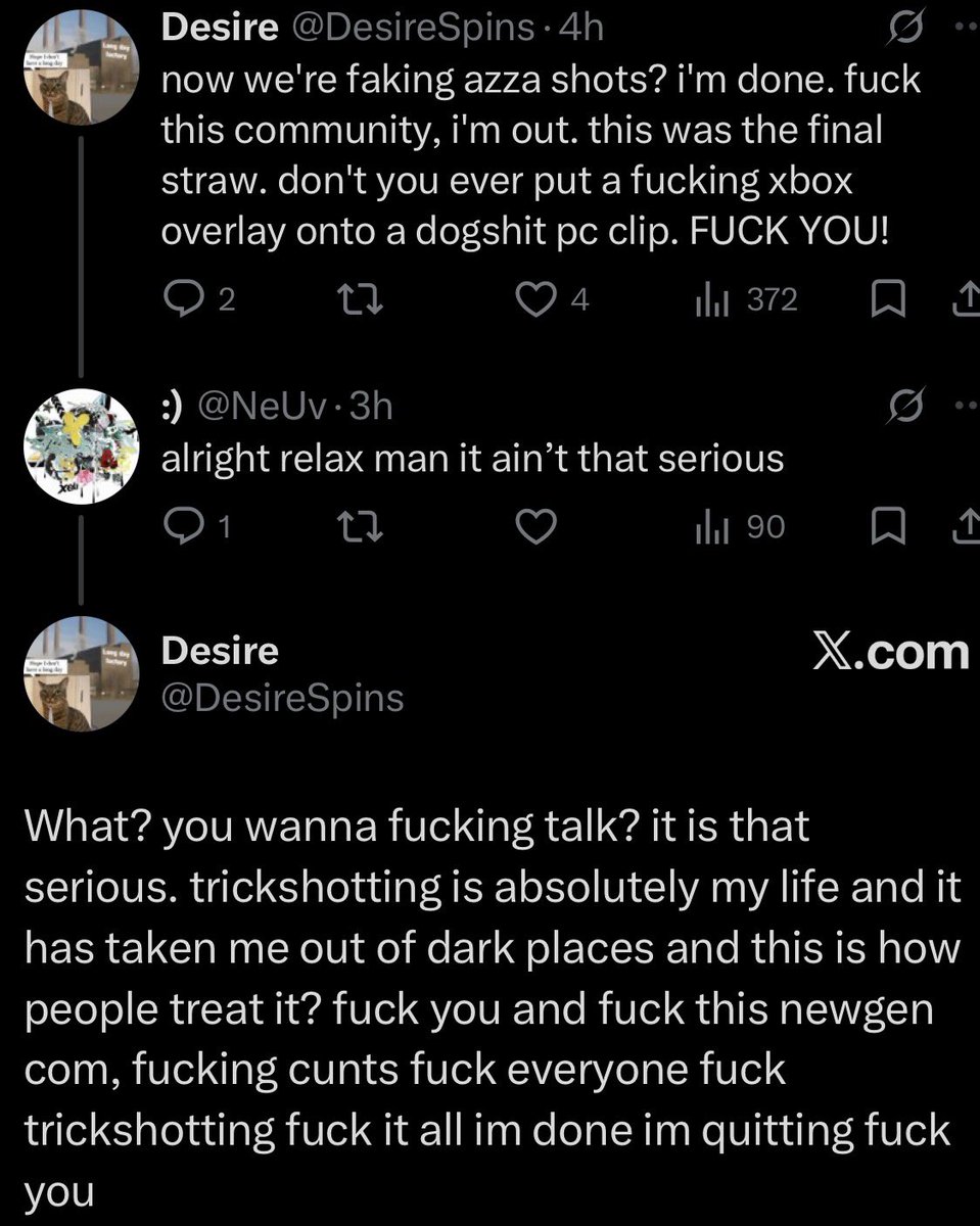 freezi (@itsfreezi) on Twitter photo 