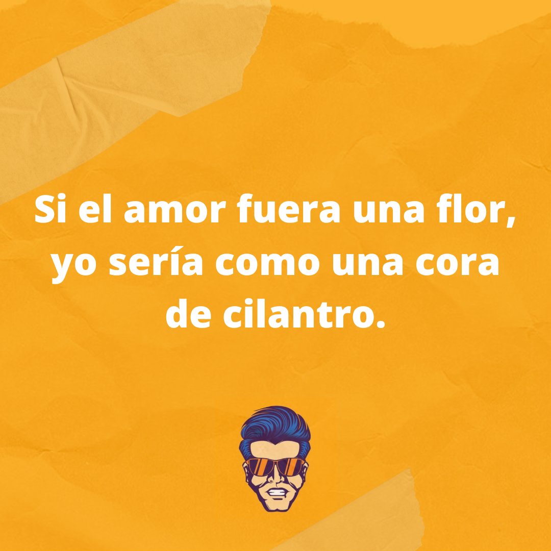 ¿Que pex? tweet media