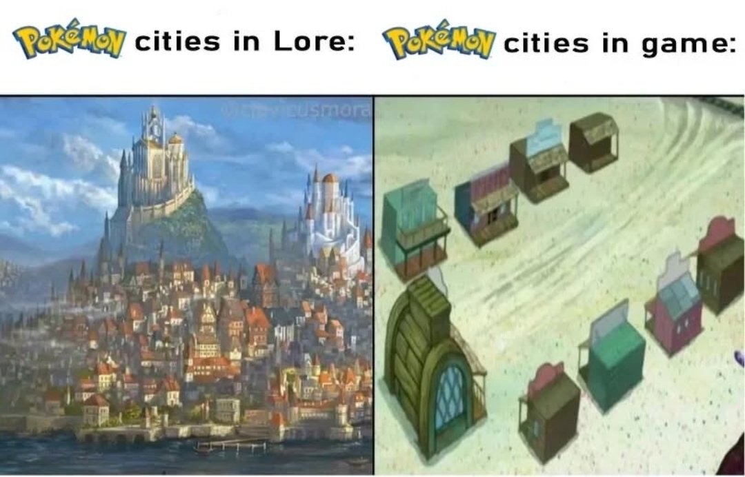 Pokemonshell tweet media