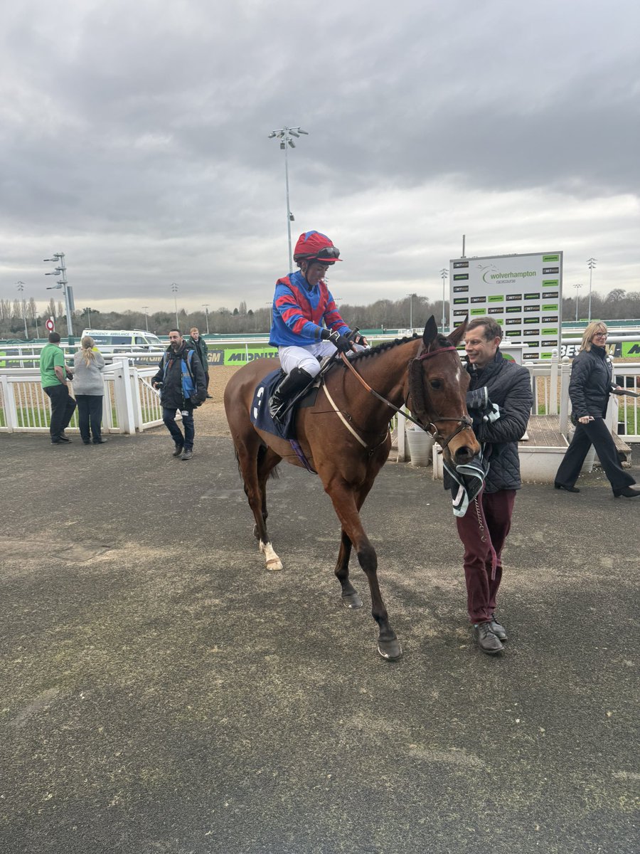 Glenn Fitzpatrick tweet media