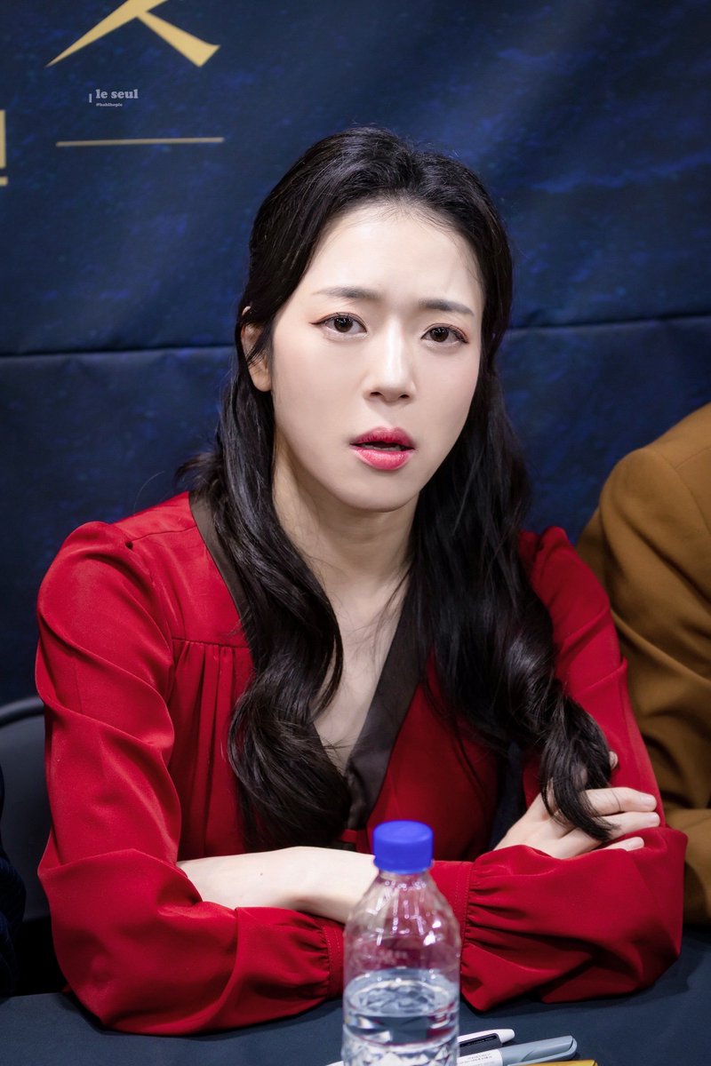 𝐋𝐞 𝐒𝐞𝐮𝐥 💕 tweet media