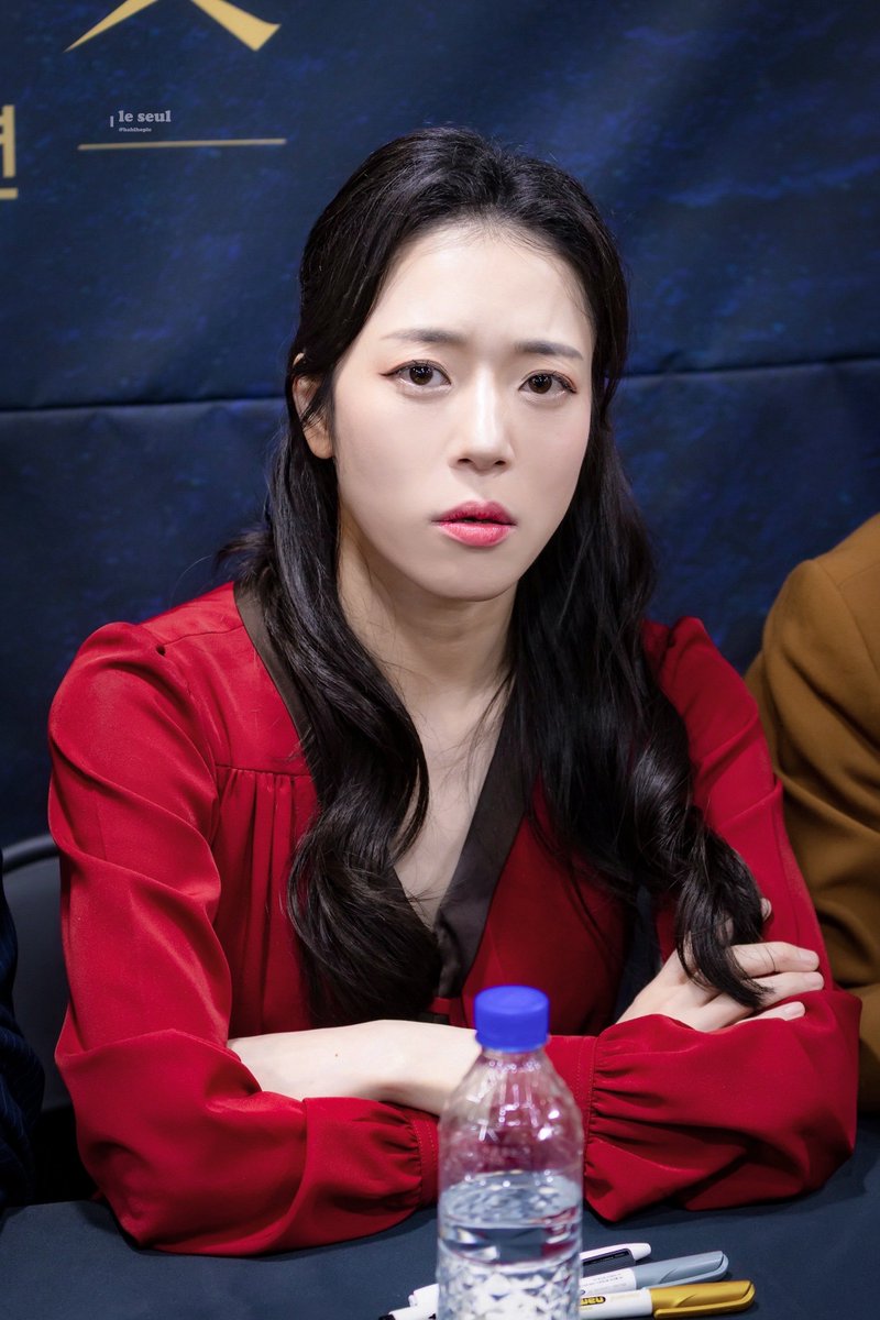 𝐋𝐞 𝐒𝐞𝐮𝐥 💕 tweet media