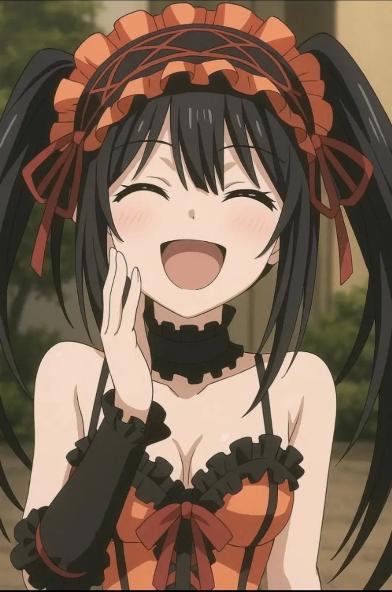 Hechicero285's tweet image. Que bien 👍