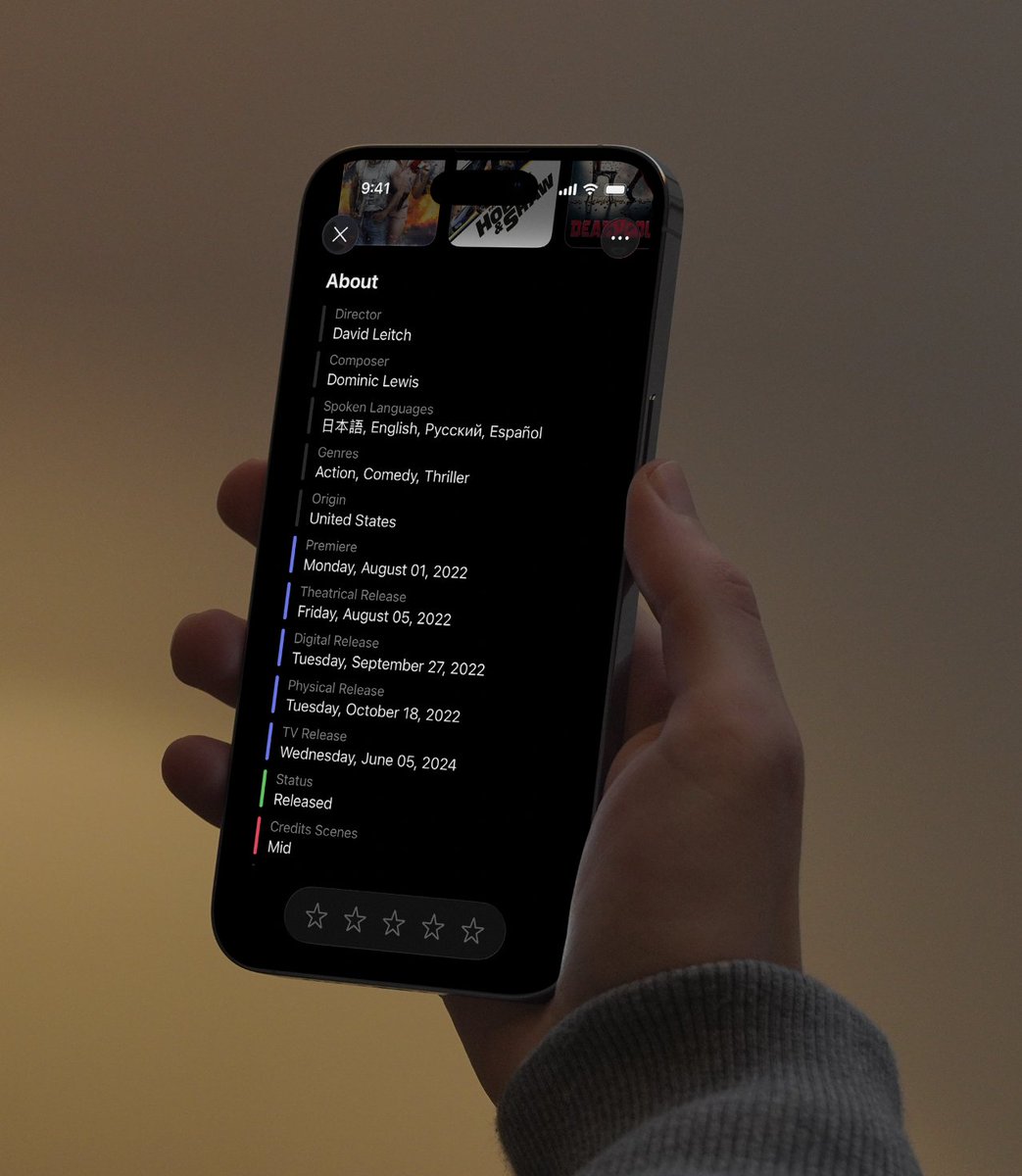 Shihab Mehboob tweet media