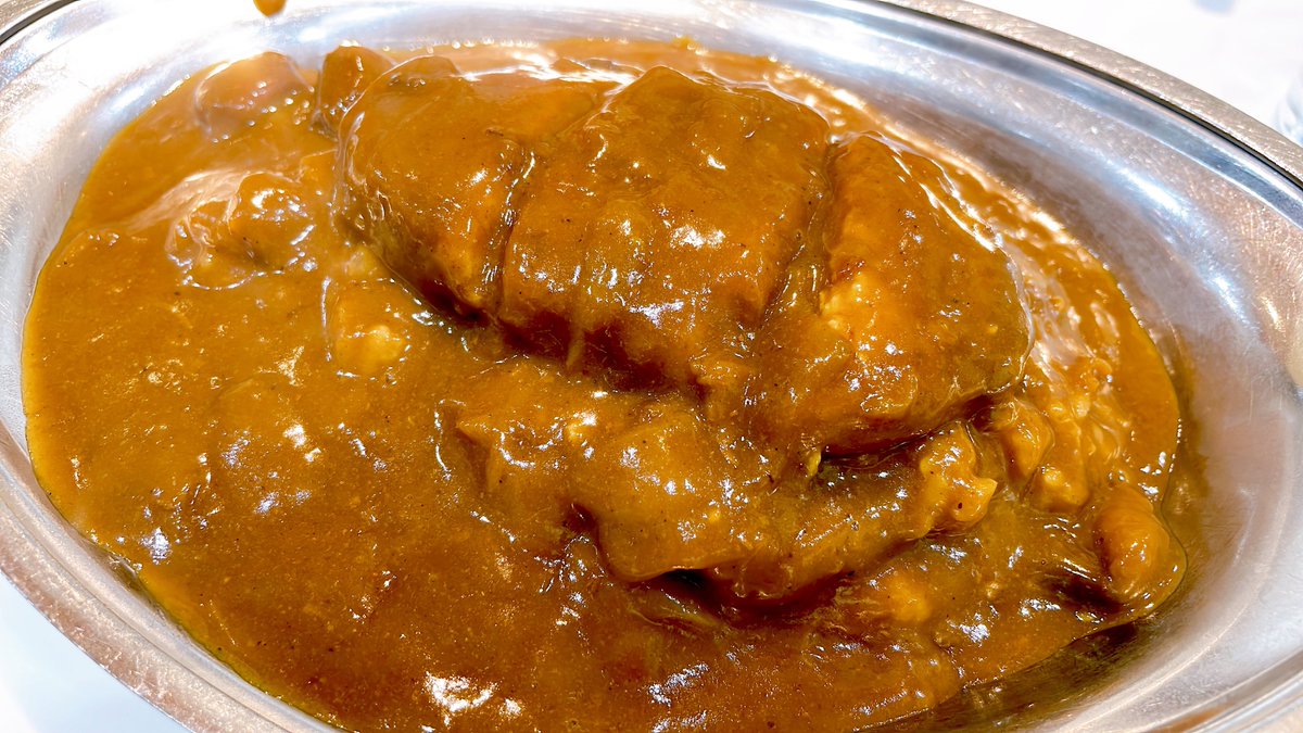 模型工房ぽ tweet media