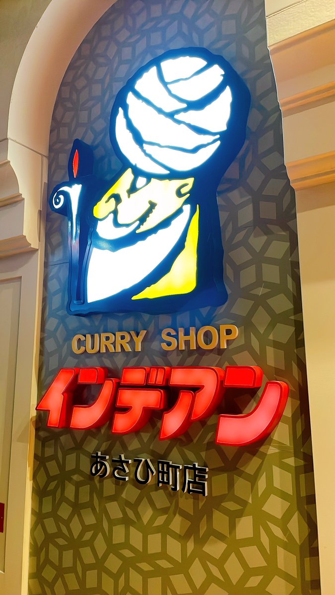 模型工房ぽ tweet media