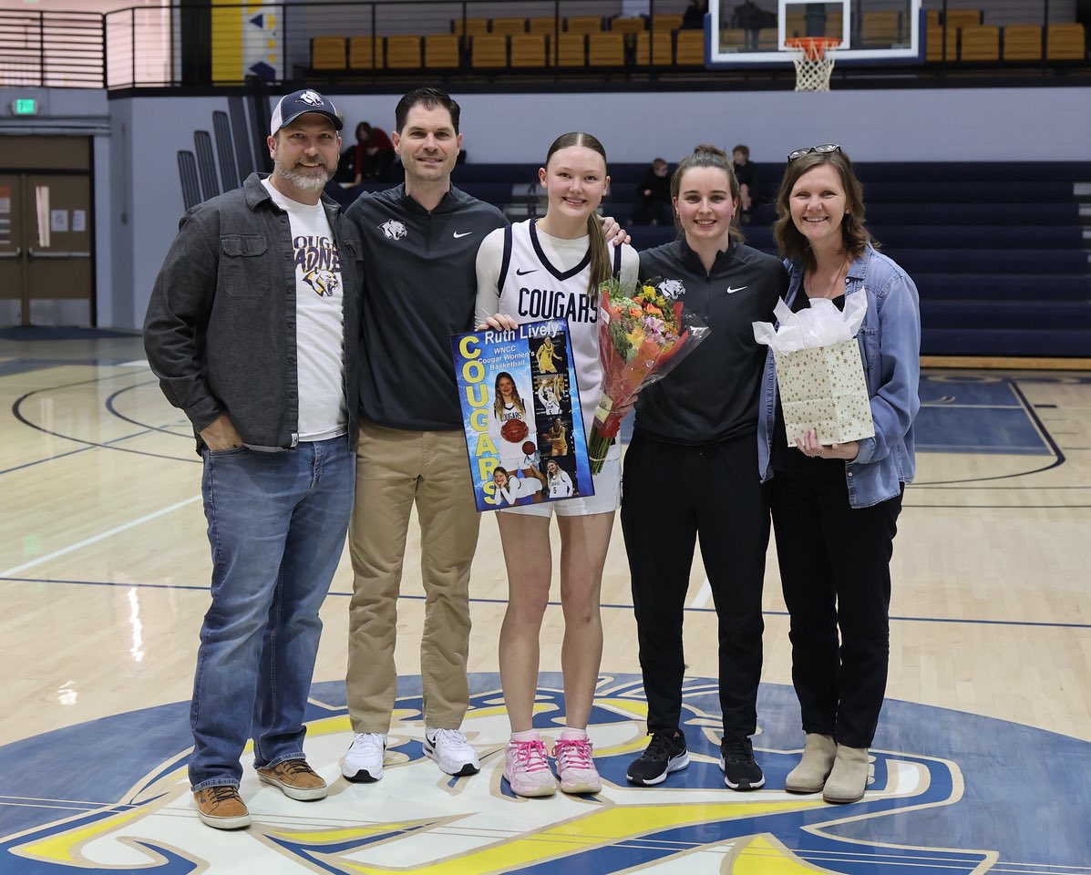 Western Nebraska WBB tweet media